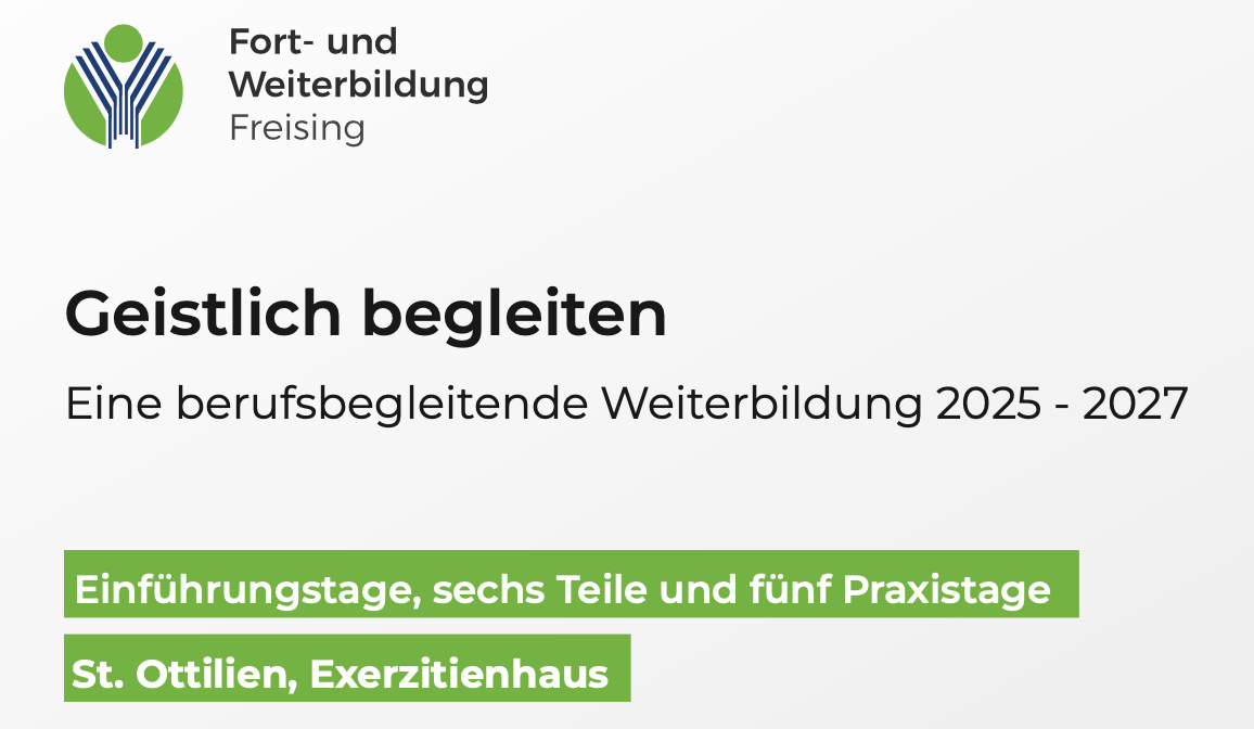 FWB_FS_GB_Fortbildungslogo